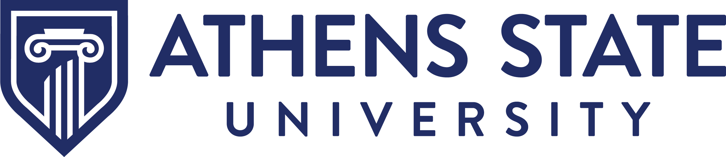 The Wall That Heals Athens