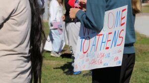 Nov 4 2025 escort photos