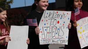 Nov 4 2025 escort photos