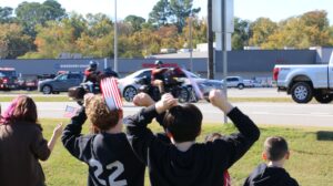 Nov 4 2025 escort photos