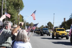 Nov 4 2025 escort photos