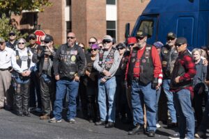 Nov 4 2025 escort photos