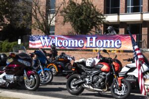 Nov 4 2025 escort photos