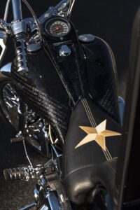 Nov 5 2025 escort photos