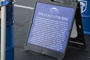 Nov 5 2025 escort photos