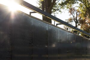 Nov 5 2025 escort photos