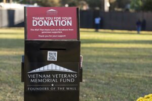 Nov 5 2025 escort photos