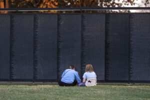 Nov 5 2025 escort photos