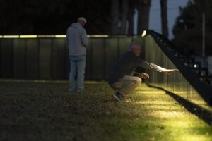 Nov 5 2025 escort photos