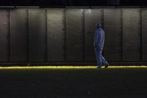 Nov 5 2025 escort photos