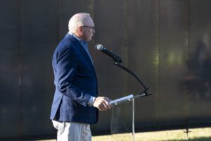 Nov 5 2025 escort photos