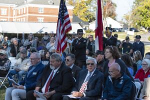 Nov 5 2025 escort photos