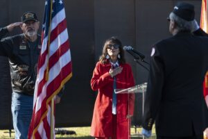 Nov 5 2025 escort photos