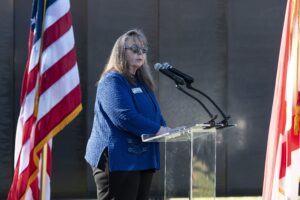 Nov 5 2025 escort photos