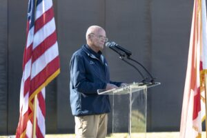 Nov 5 2025 escort photos