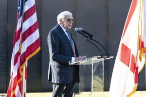 Nov 5 2025 escort photos