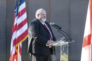 Nov 5 2025 escort photos