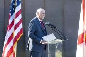 Nov 5 2025 escort photos