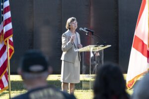 Nov 5 2025 escort photos