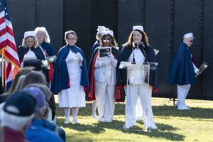 Nov 5 2025 escort photos