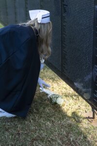 Nov 5 2025 escort photos