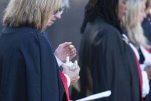 Nov 5 2025 escort photos