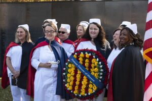 Nov 5 2025 escort photos