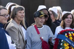 Nov 5 2025 escort photos