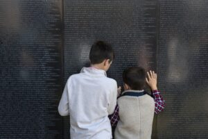 Nov 5 2025 escort photos