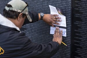 Nov 5 2025 escort photos