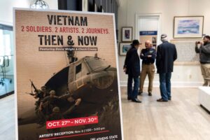 Nov 5 2025 escort photos