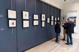 Nov 5 2025 escort photos