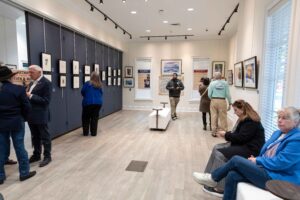 Nov 5 2025 escort photos