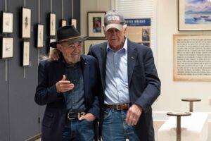 Nov 5 2025 escort photos