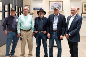 Nov 5 2025 escort photos