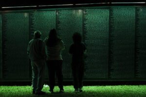 TWTH_DSC_4674-min copy