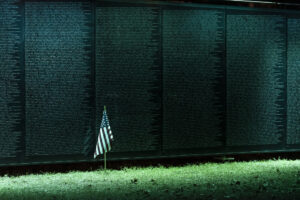 TWTH_DSC_4682-min copy