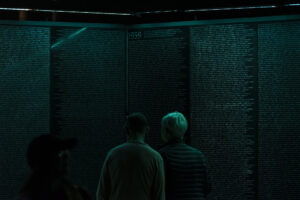 TWTH_DSC_4732_1-min copy