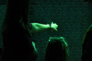 TWTH_DSC_4736-min copy