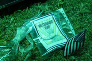 TWTH_DSC_4740-min copy