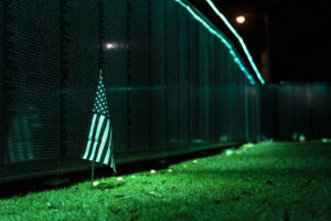 TWTH_DSC_4743-min copy