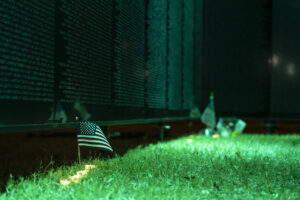 TWTH_DSC_4758-min copy