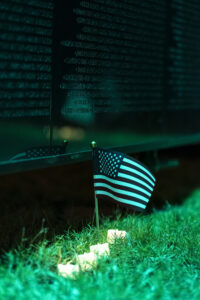 TWTH_DSC_4769-min copy