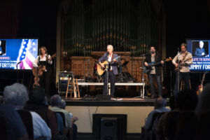 TWTH_DSC_5221-min copy