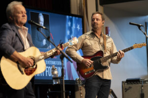 TWTH_DSC_5289-min copy