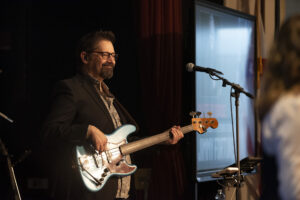 TWTH_DSC_5320-min copy