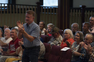 TWTH_DSC_5334-min copy