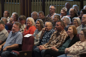 TWTH_DSC_5339-min copy