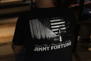 TWTH_DSC_5363-min copy