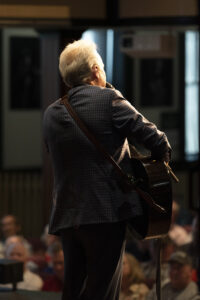 TWTH_DSC_5390-min copy